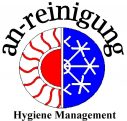 an-reinigung